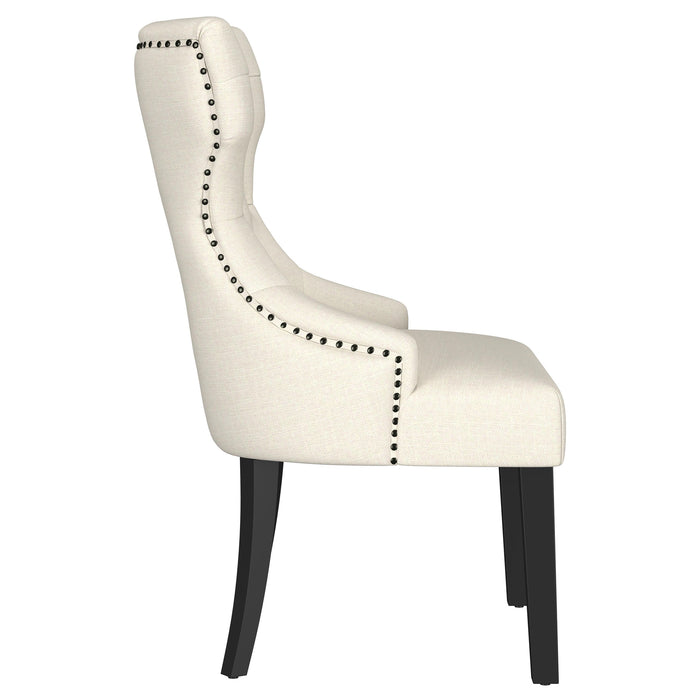 Baney Side Chair - All Brands Furniture (NJ)