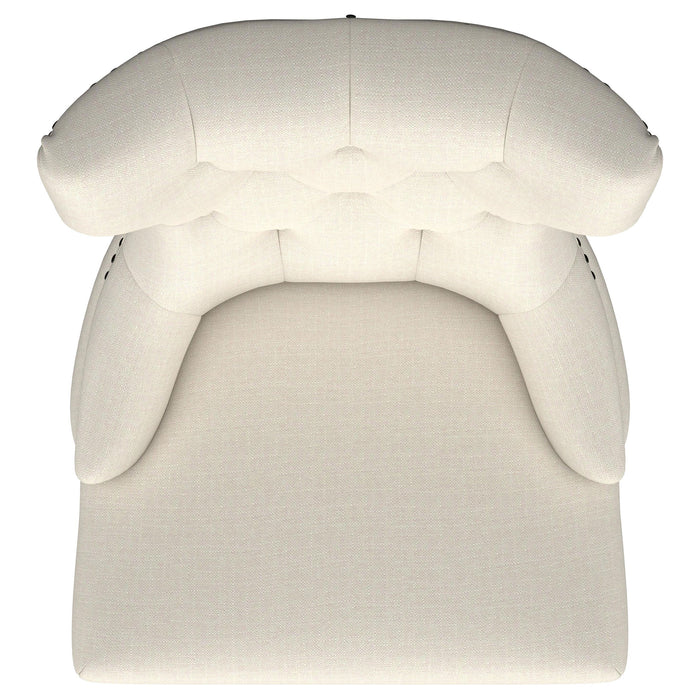 Baney Side Chair - All Brands Furniture (NJ)