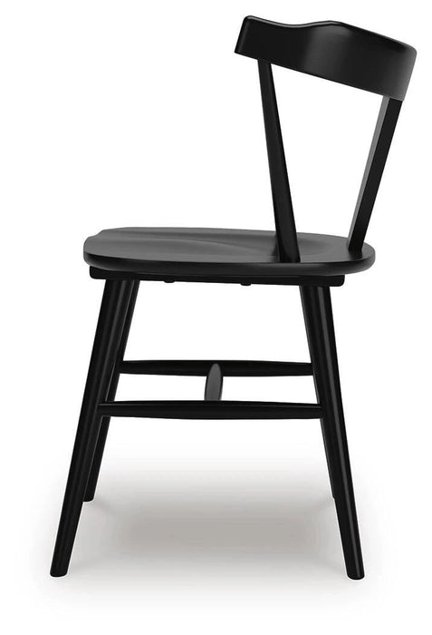 Gretlynn Dining Chair