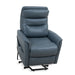 Parker Living Gemini Power Lift Recliner with Articulating Headrest