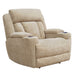 Parker Living Dalton Power Reclining Sofa Loveseat and Recliner
