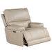 Parker Living Whitman - Powered By Freemotion Power Reclining Sofa and Two Recliners