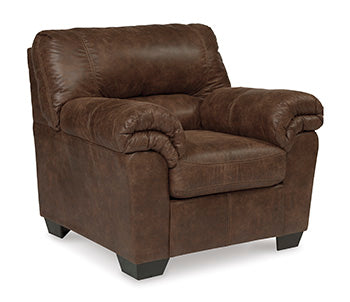 Bladen Chair - All Brands Furniture (NJ)