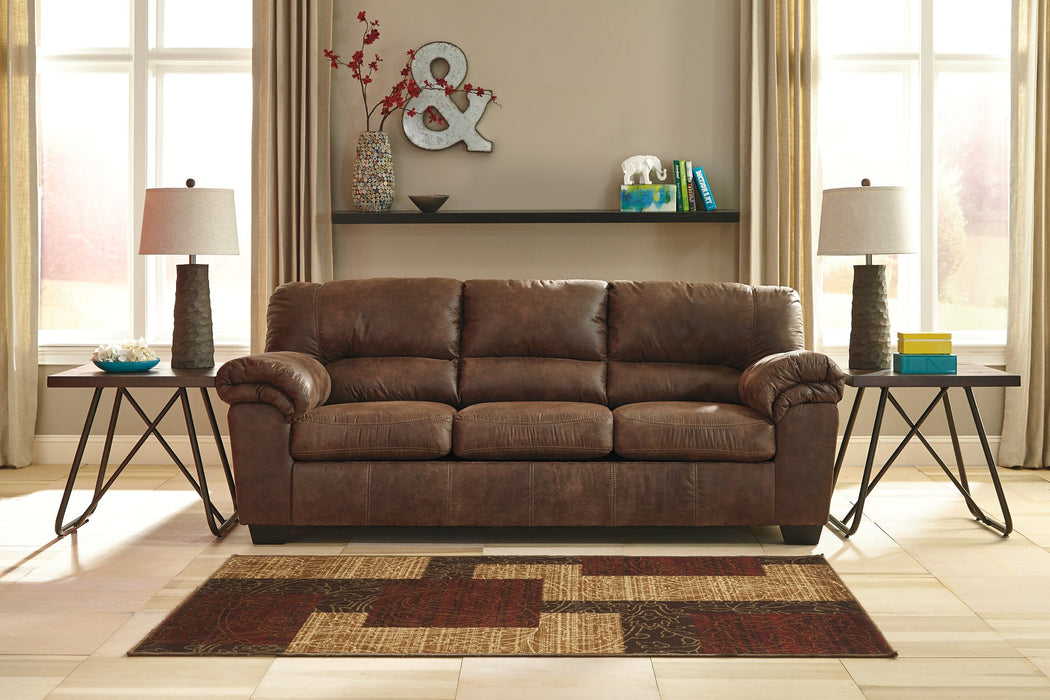 Bladen Sofa Sleeper - All Brands Furniture (NJ)
