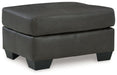 Bladen Ottoman - All Brands Furniture (NJ)