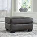 Bladen Ottoman - All Brands Furniture (NJ)