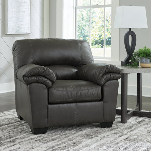 Bladen Chair - All Brands Furniture (NJ)