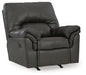 Bladen Recliner - All Brands Furniture (NJ)