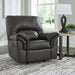 Bladen Recliner - All Brands Furniture (NJ)