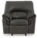Bladen Recliner - All Brands Furniture (NJ)