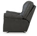 Bladen Recliner - All Brands Furniture (NJ)