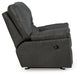 Bladen Recliner - All Brands Furniture (NJ)