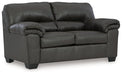 Bladen Loveseat - All Brands Furniture (NJ)
