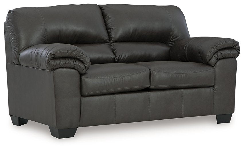 Bladen Loveseat - All Brands Furniture (NJ)