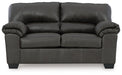 Bladen Loveseat - All Brands Furniture (NJ)