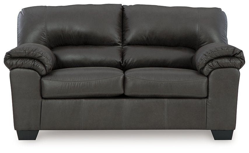 Bladen Loveseat - All Brands Furniture (NJ)