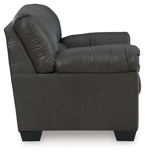 Bladen Loveseat - All Brands Furniture (NJ)