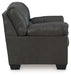 Bladen Loveseat - All Brands Furniture (NJ)