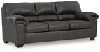 Bladen Sofa - All Brands Furniture (NJ)