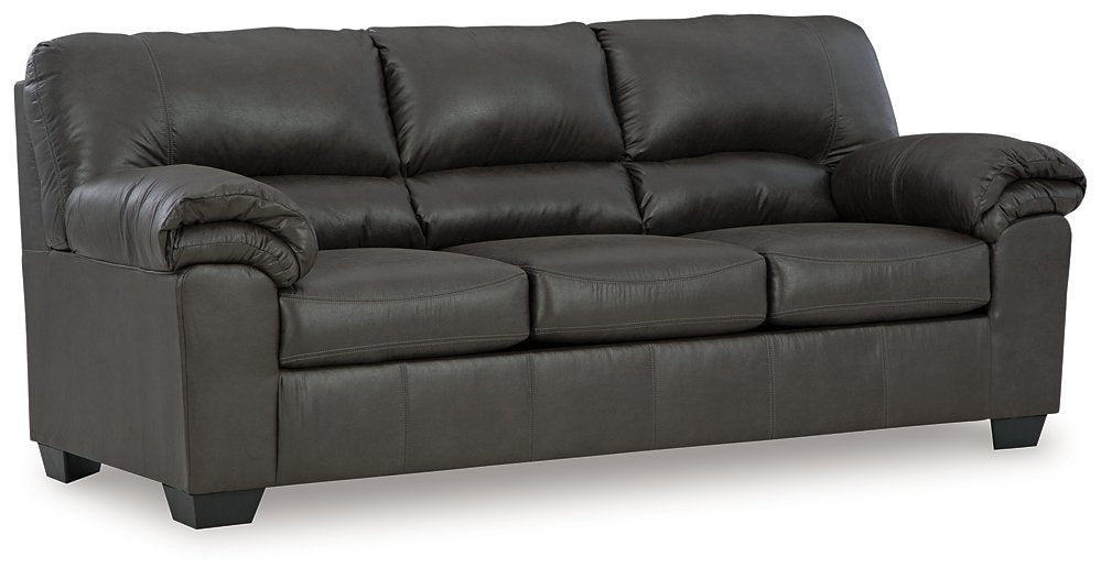 Bladen Sofa - All Brands Furniture (NJ)