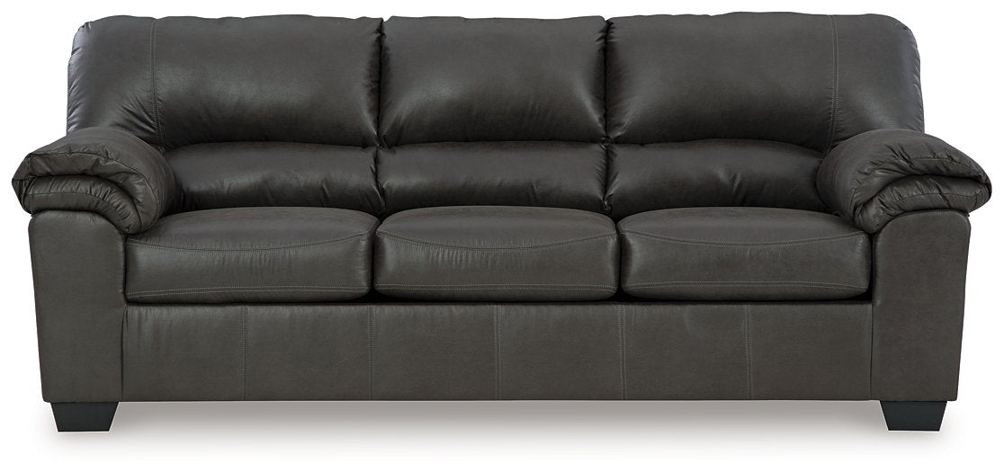 Bladen Sofa - All Brands Furniture (NJ)