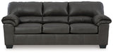 Bladen Sofa - All Brands Furniture (NJ)