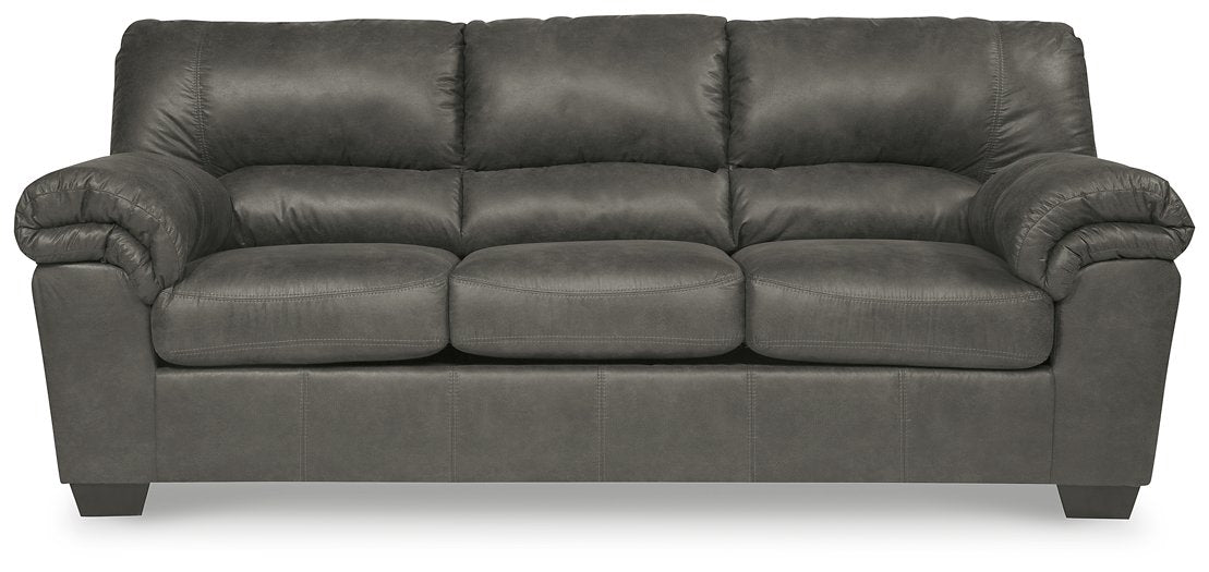 Bladen Sofa - All Brands Furniture (NJ)
