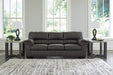 Bladen Sofa - All Brands Furniture (NJ)