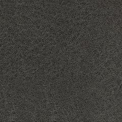 Bladen Living Room Set - All Brands Furniture (NJ)