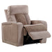 Parker Living Equinox Power Recliner Two Pack