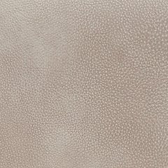 4Z-Peaceful Pause Power Lift Recliner - All Brands Furniture (NJ)