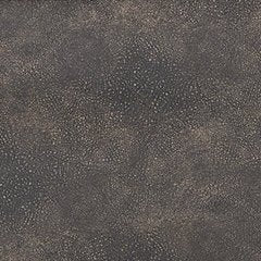 4Z-Peaceful Pause Power Lift Recliner - All Brands Furniture (NJ)