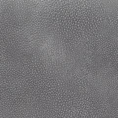 4Z-Peaceful Pause Power Lift Recliner - All Brands Furniture (NJ)