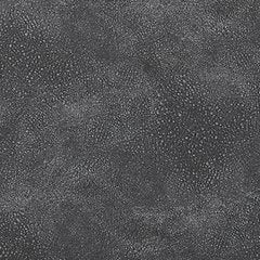 4Z-Peaceful Pause Power Lift Recliner - All Brands Furniture (NJ)