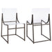 Adino Side Chairs - All Brands Furniture (NJ)
