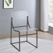 Adino Side Chairs - All Brands Furniture (NJ)