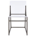 Adino Side Chairs - All Brands Furniture (NJ)