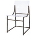 Adino Side Chairs - All Brands Furniture (NJ)