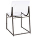 Adino Side Chairs - All Brands Furniture (NJ)
