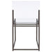 Adino Side Chairs - All Brands Furniture (NJ)