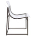 Adino Side Chairs - All Brands Furniture (NJ)