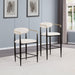 Tina Counter Chair - All Brands Furniture (NJ)