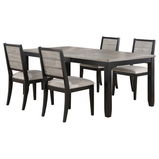 Elodie Dining Sets - All Brands Furniture (NJ)