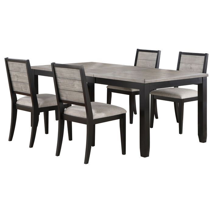 Elodie Dining Sets - All Brands Furniture (NJ)