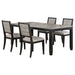 Elodie Dining Sets - All Brands Furniture (NJ)