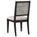 Elodie Dining Sets - All Brands Furniture (NJ)