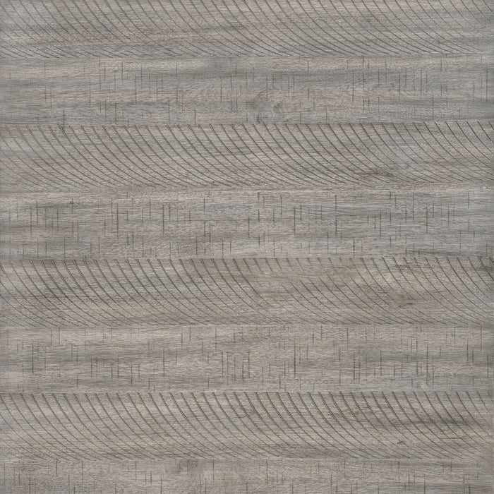 Elodie Dining Sets - All Brands Furniture (NJ)