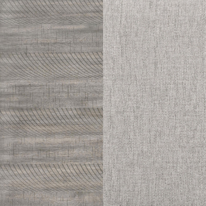 Elodie Dining Sets - All Brands Furniture (NJ)