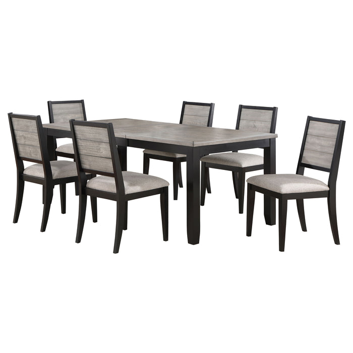 Elodie Dining Sets - All Brands Furniture (NJ)