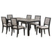 Elodie Dining Sets - All Brands Furniture (NJ)
